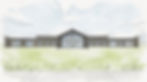 DH_Wanaka Haos 1