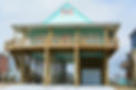 Front.png