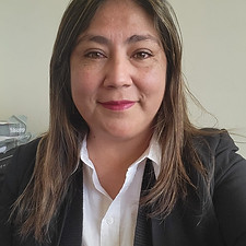Katherine Paola Fuentealba Tamblay (ws.20211012).jpeg