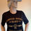 Thumbnail: Scooter Brown Band Thunderbird Tee