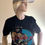 Thumbnail: Scooter Brown Band Live! Tee