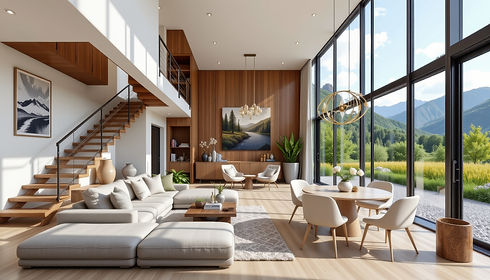 vecteezy_a-modern-living-room-with-a-plush-sectional-sofa-floating_72783154.jpeg