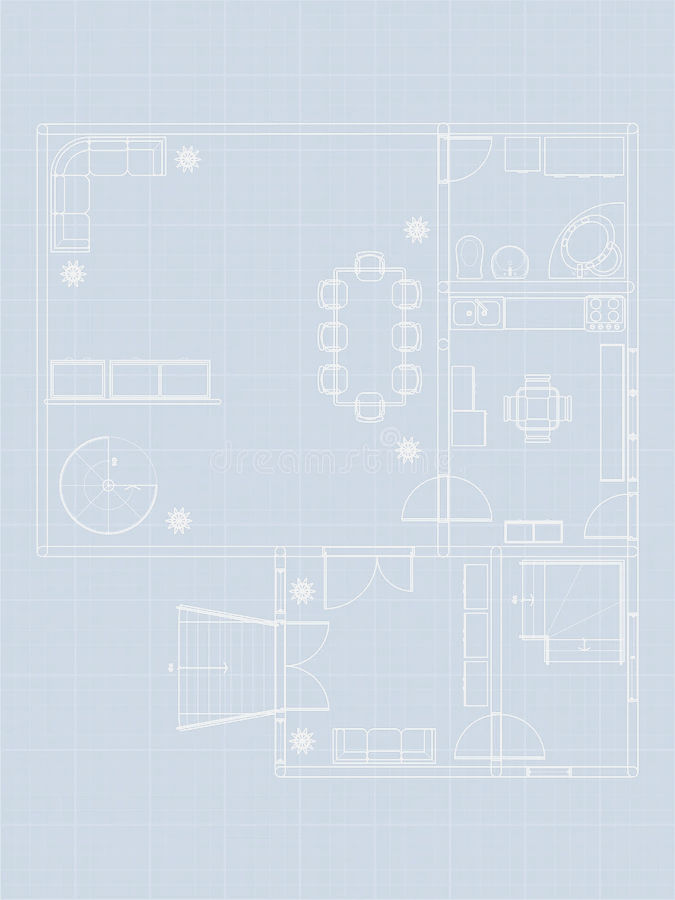 building-blueprints-23331781_edited_edited_edited.jpg
