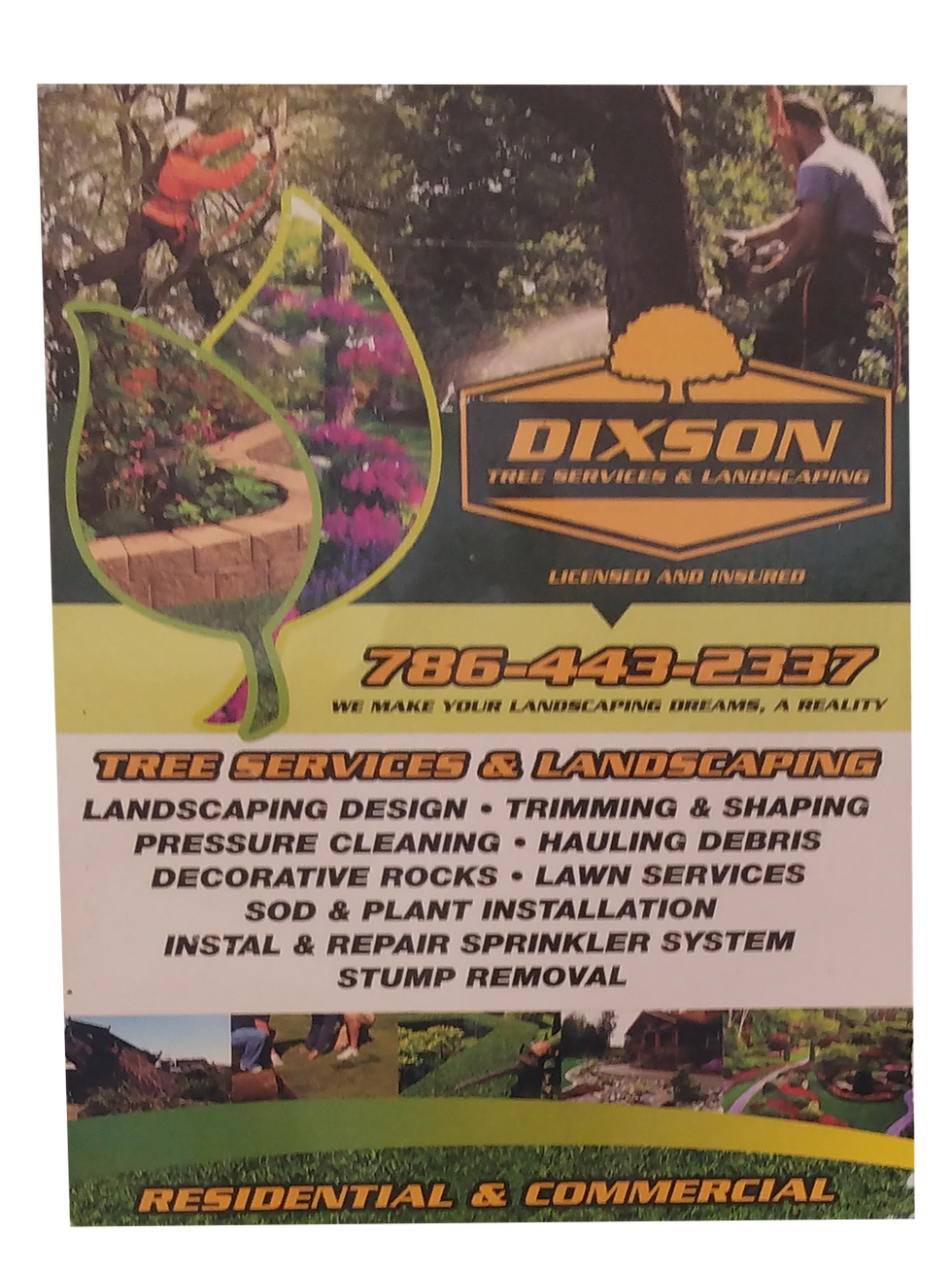dixson-flyer2.png