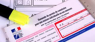 Permis de construire