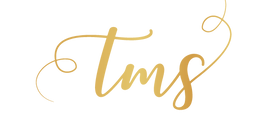 massagesocietyFFGOLD (1) (1).png