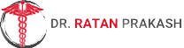 Dr. Ratan Prakash Logo PNG.png