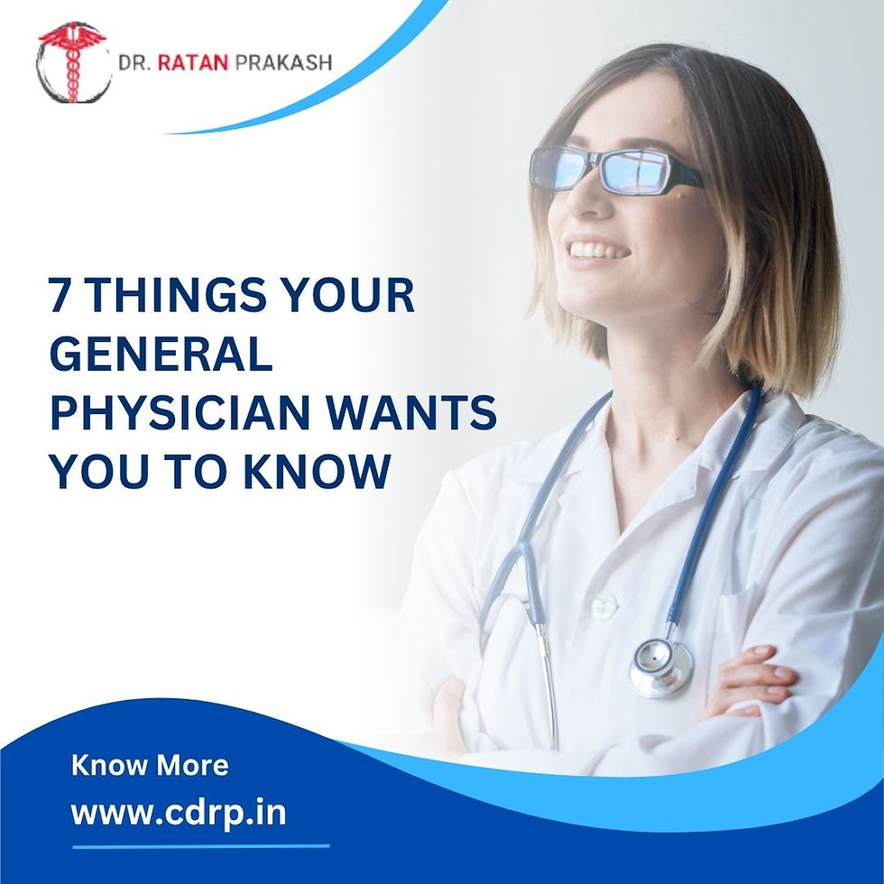 best-general-physician-in-patna