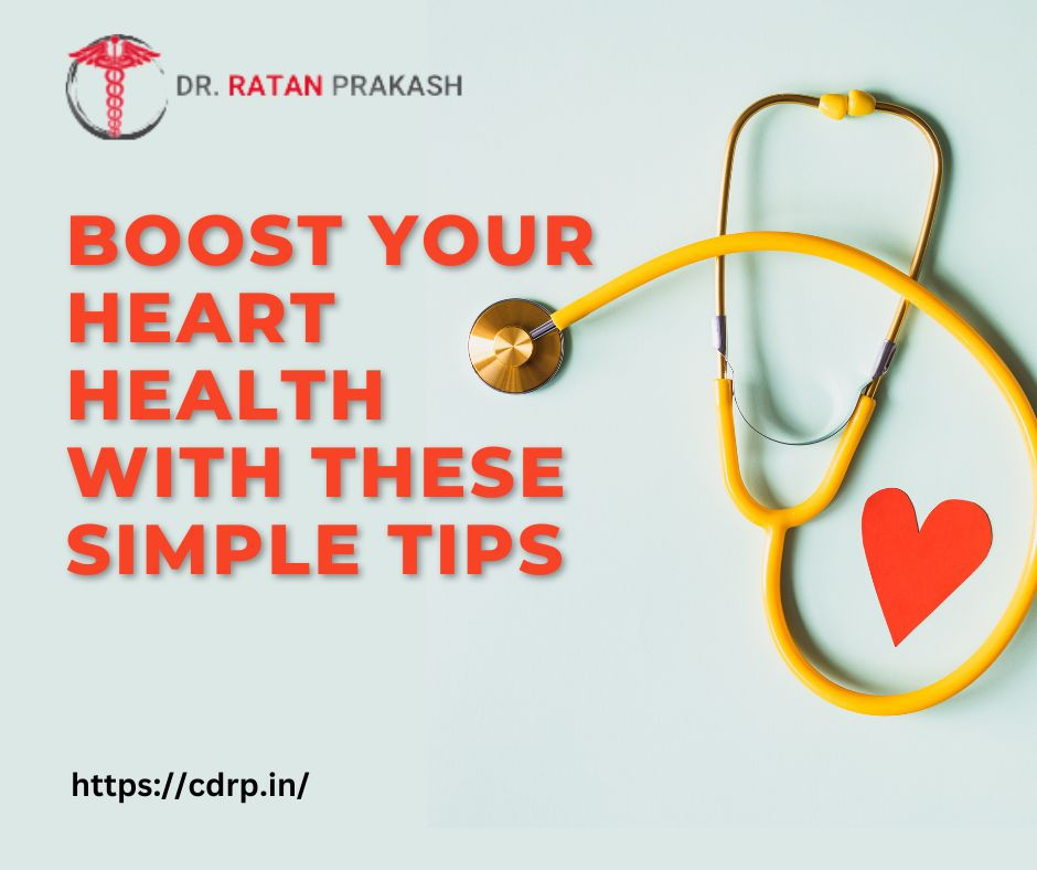 best-general-physician-in-patna