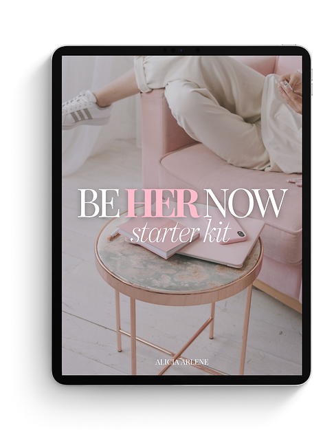 Copy of October Mockups (10).png