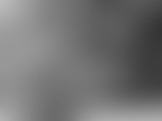 sɐuˈdad(ə) I SAUDADE