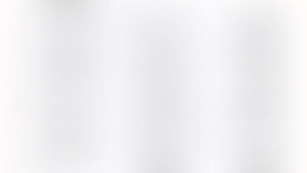 7월5주 식단표