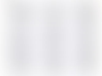 10월4주 식단표