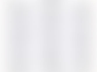 12월4주  식단표