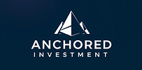 MAKE ME A LOGO FOR MY INVESTMENT COMPANY ANCHORED INVESTMENT.jpg