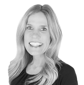 Tonya Tripp Johnson_edited_edited_edited