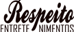 RESPEITO ENTRETENIMENTOS - LOGO TIPO 05_edited.png