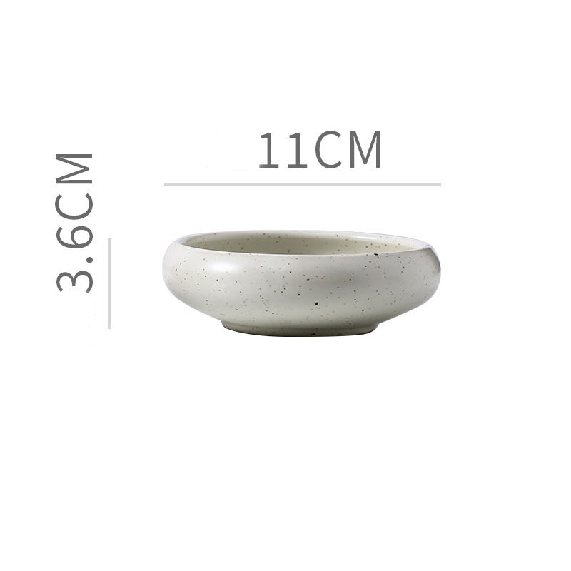 Thumbnail: Ceramic Bowl