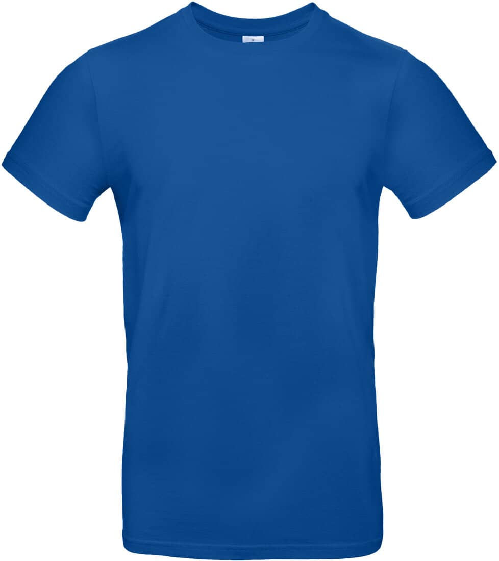 Miniaturbild: T-Shirt B&C