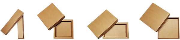 opakowania na strone bez tla.png