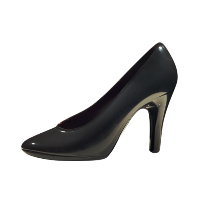 Bucik z czekolady ciemnej Brazil