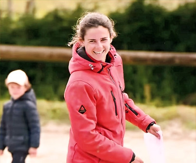 495570045_10025709807489499_542100124659