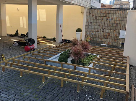 Foto1.jpg