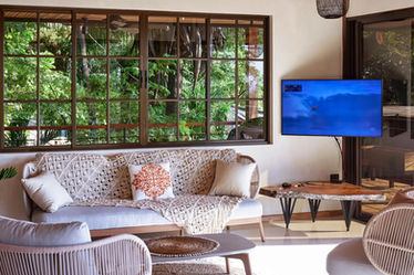 Selva-Selected villa HARMONY-38.jpg