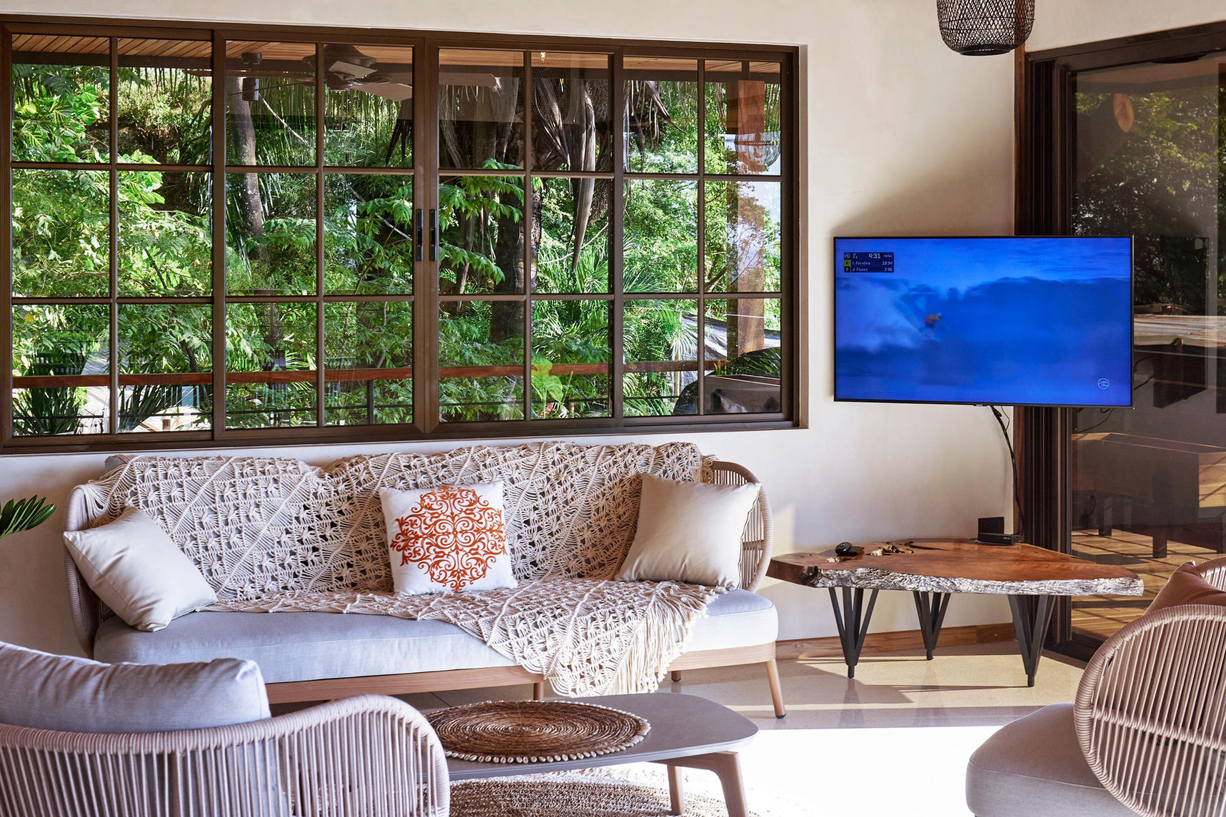 Selva-Selected villa HARMONY-38.jpg