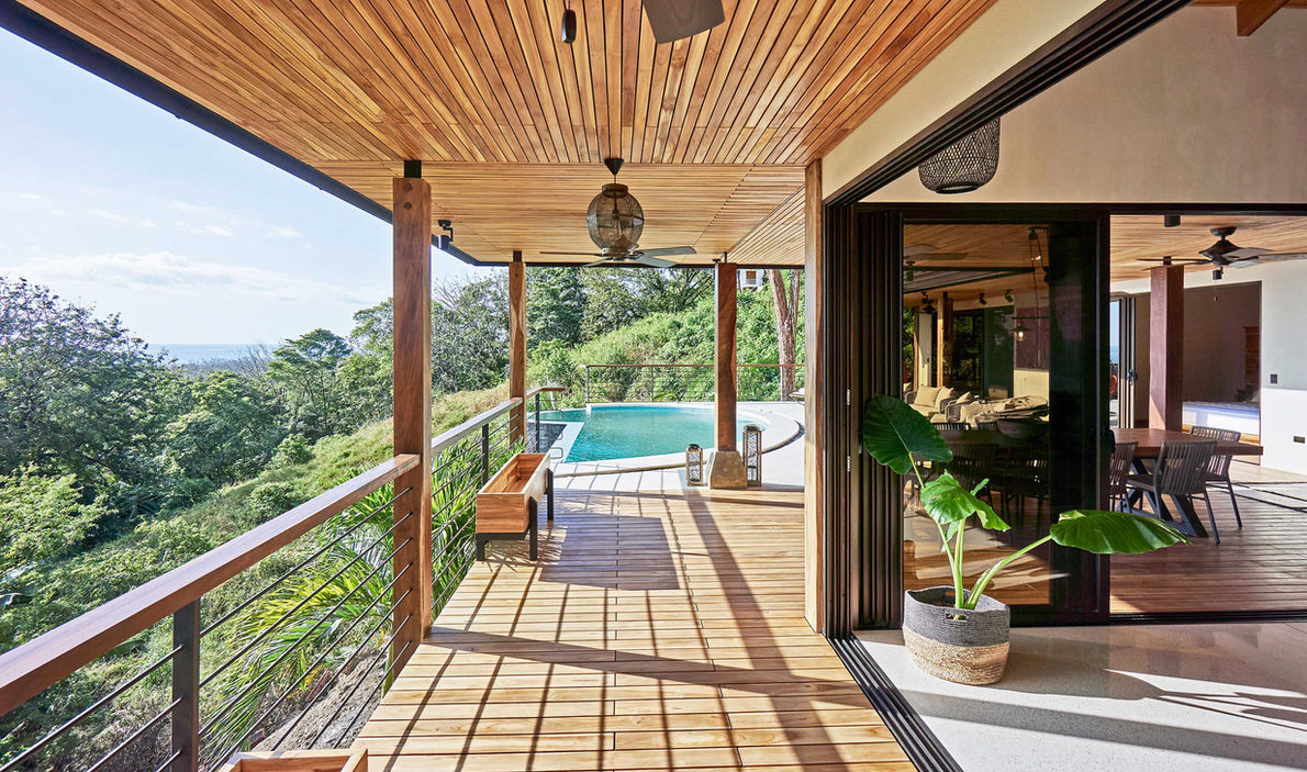 Selva-Selected villa HARMONY-35.jpg