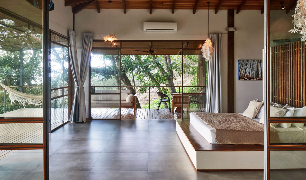 Selva-selected villa ivory 16-10-17-123.jpg