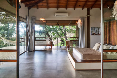 Selva-selected villa ivory 16-10-17-123.jpg