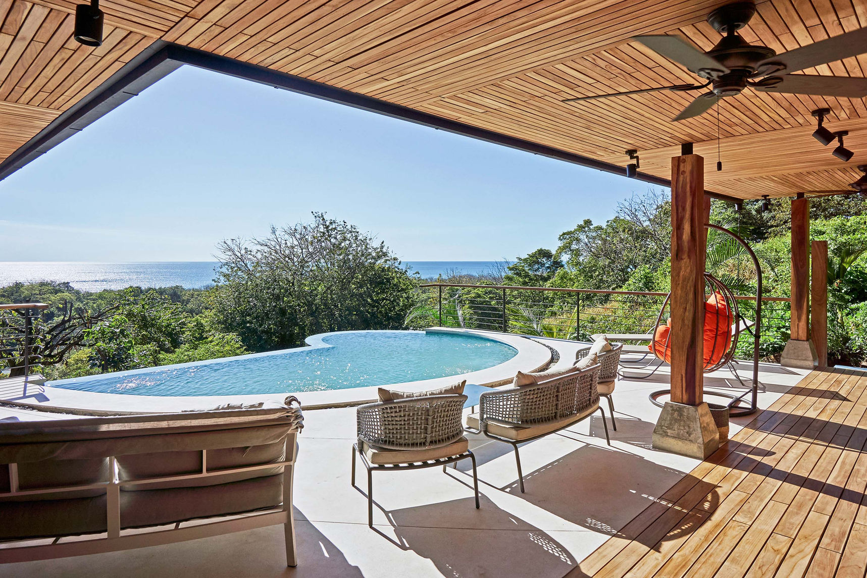 Selva-Selected villa HARMONY-13.jpg