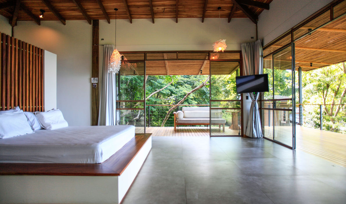 Selva-selected villa ivory 16-10-17-13.jpg