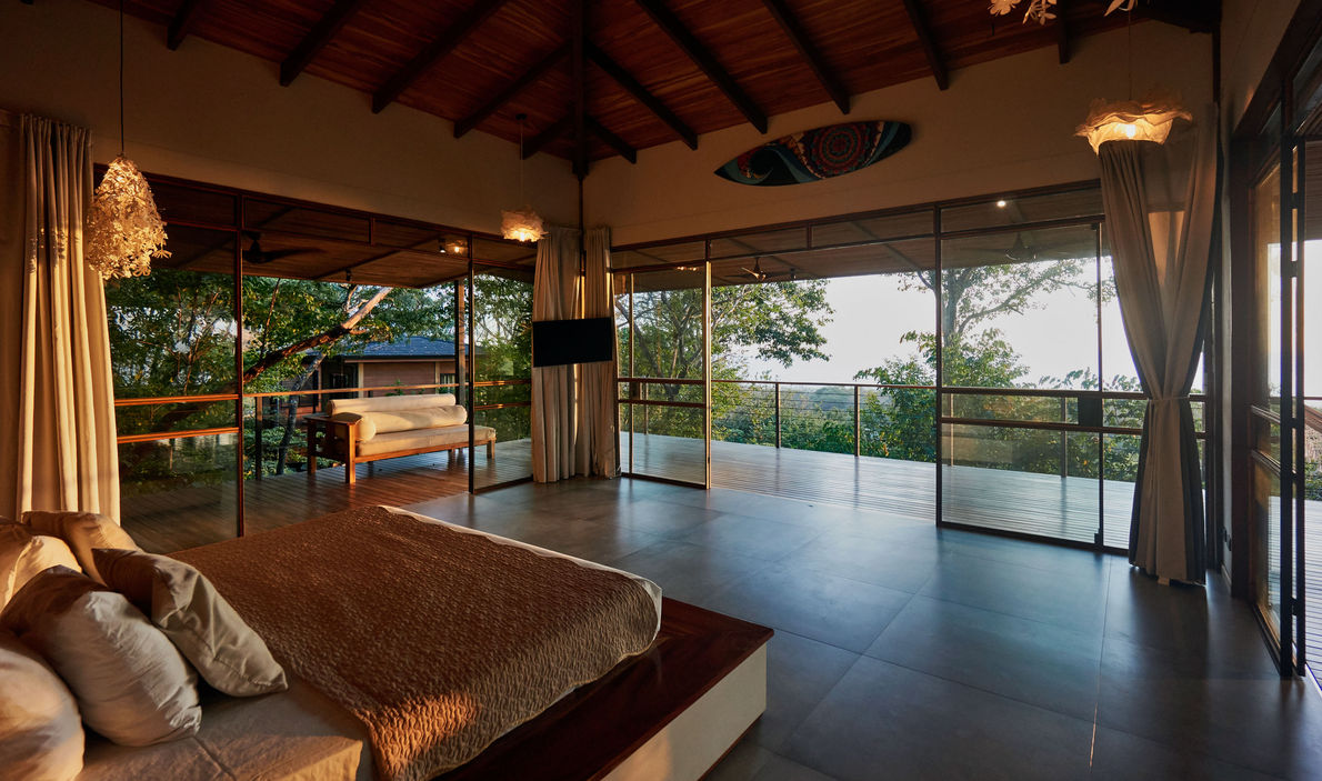 Selva-selected villa ivory 16-10-17-134.jpg