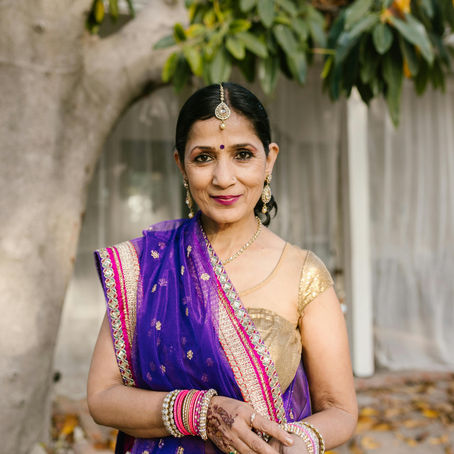 Why Your Gujarat Business Needs a Digital Marketing Strategy—According to My Dadi!