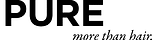 purecompany-logo.png