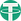 825508.png