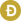 dogecoin-logo-png-transparent.png