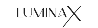 LuminaX - VFF_edited_edited.png