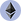 images.png