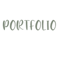 portfolio_edited.png