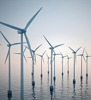 Wind Turbines on Water_edited.jpg