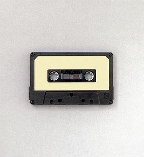 Retro style cassette_edited.jpg