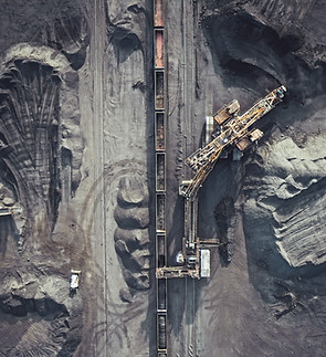 Coal Mining_edited.jpg