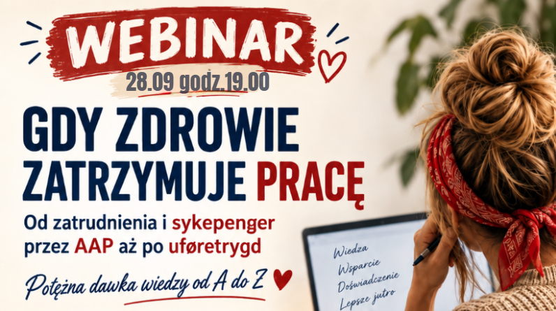 webinar od A do Z