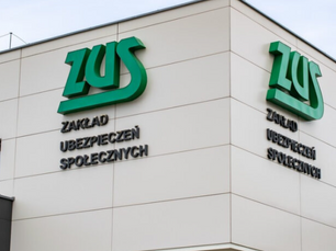 Jak przygotować się do komisji ZUS na zlecenie Nav?