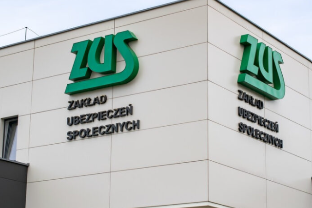 Jak przygotować się do komisji ZUS na zlecenie Nav?