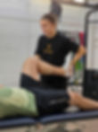 20250915_162631.jpg