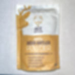 Antler powder 
